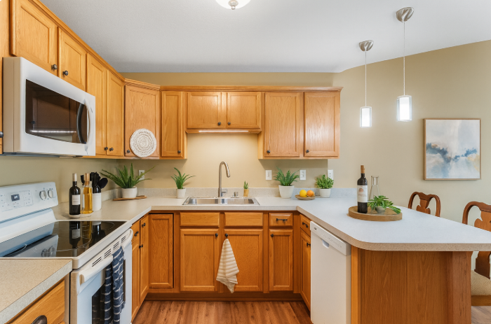 14257 184th Avenue Nw, Elk River, MN 55330 - Image #3