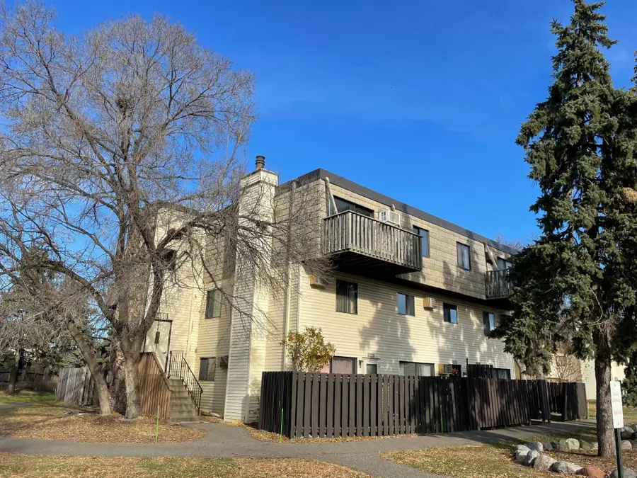 7468 72nd Lane N #301, Brooklyn Park, MN 55428 - Image #2