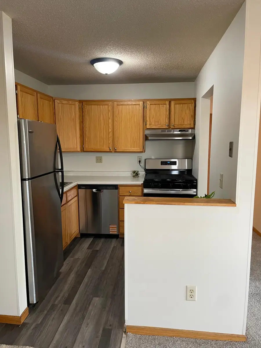 7468 72nd Lane N #301, Brooklyn Park, MN 55428 - Image #3