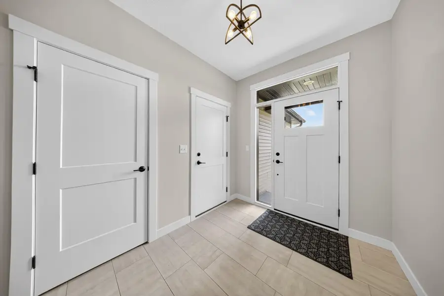 2221 Petersen Drive Nw, Stewartville, MN 55976 - #2