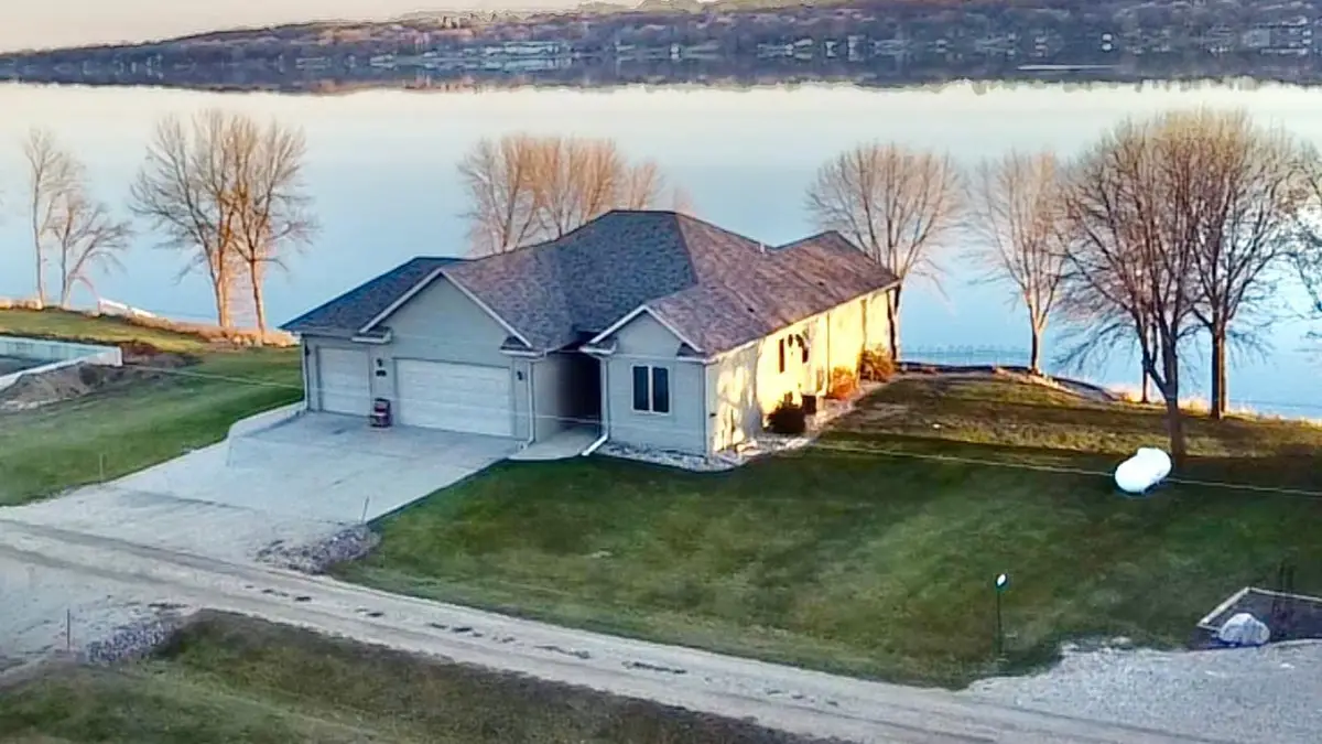 83987 Ridge Creek Dr, Ortonville, MN 56278 - Image #1