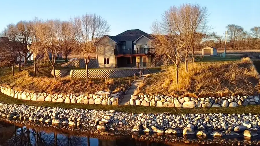 83987 Ridge Creek Dr, Ortonville, MN 56278 - Image #2