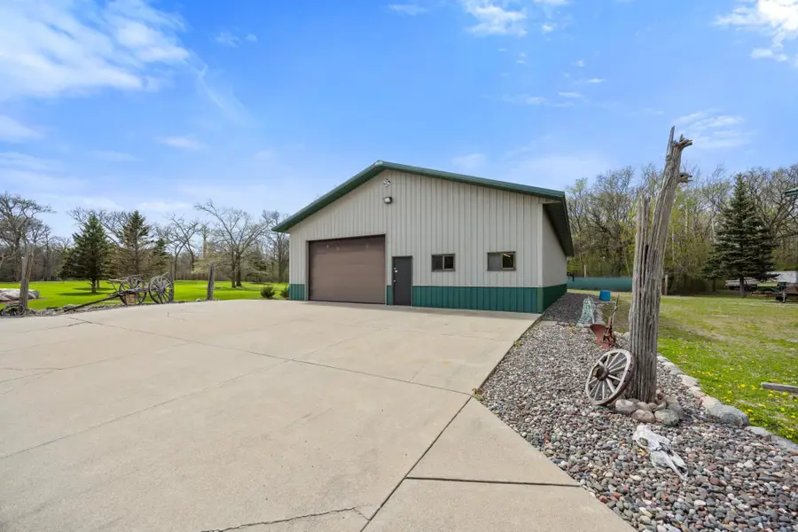18494 County Road 30, Elk River, MN 55330 - #2