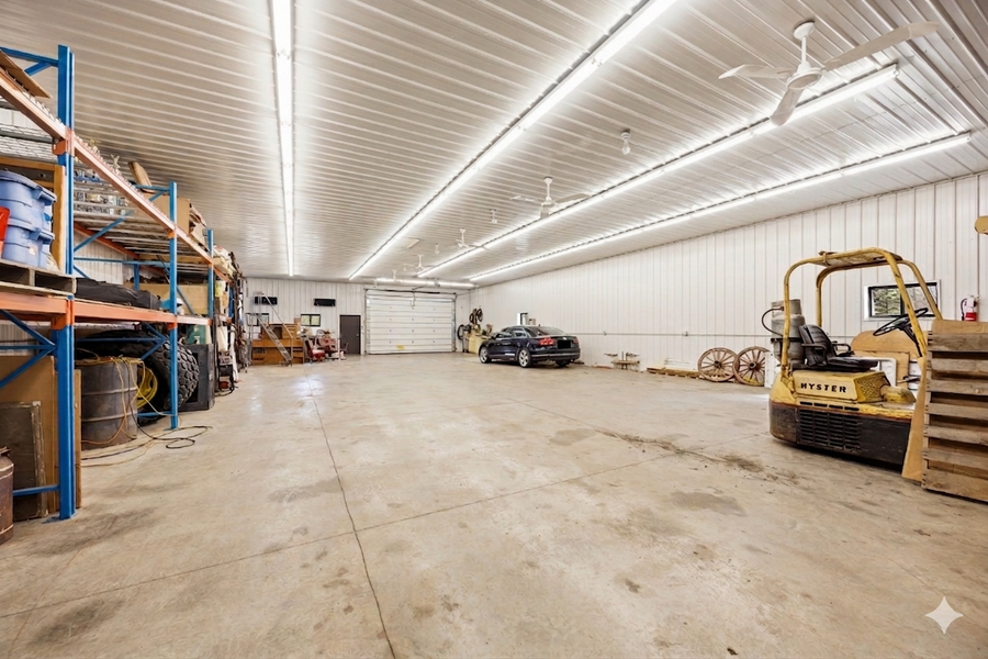 18494 County Road 30, Elk River, MN 55330 - #3