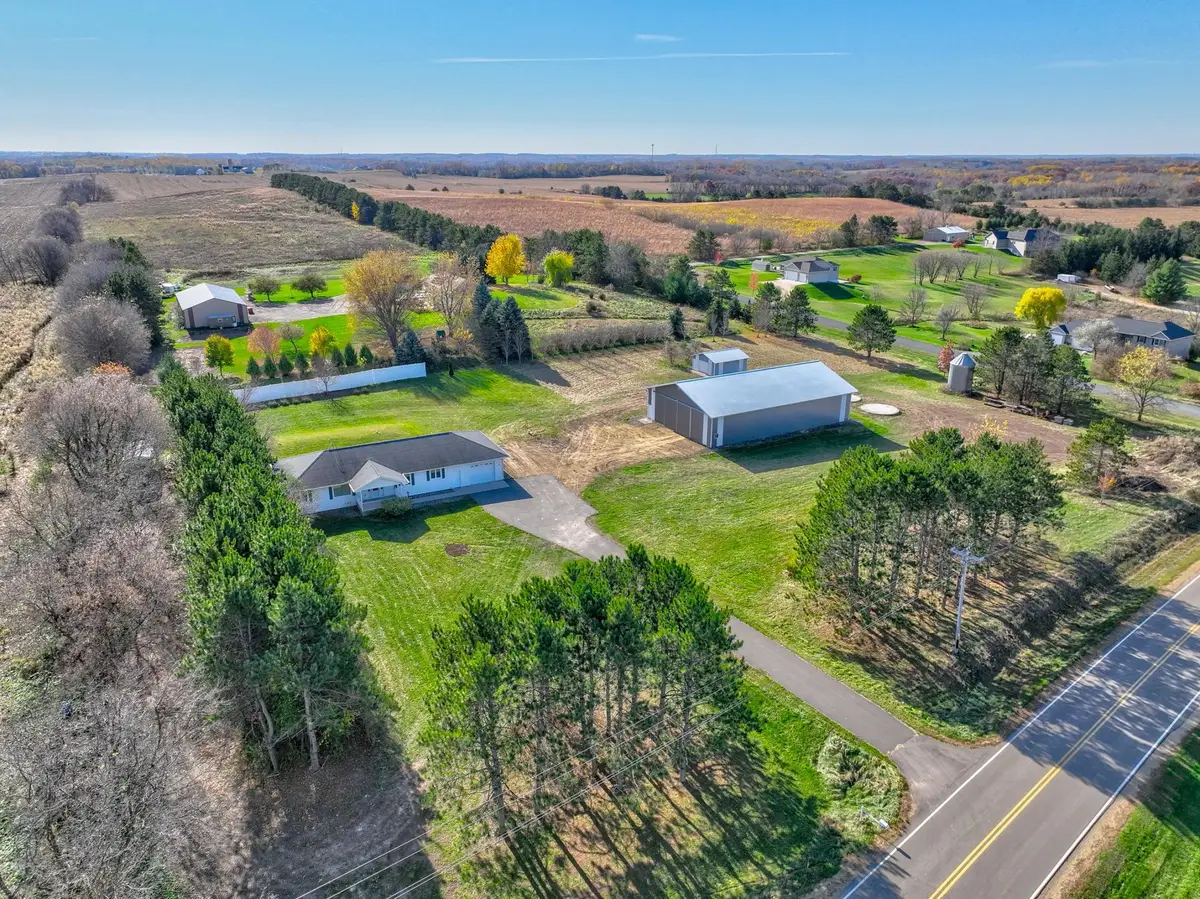 1019 100th Avenue, Roberts, WI 54023 - Image #1