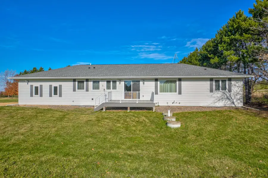1019 100th Avenue, Roberts, WI 54023 - Image #3