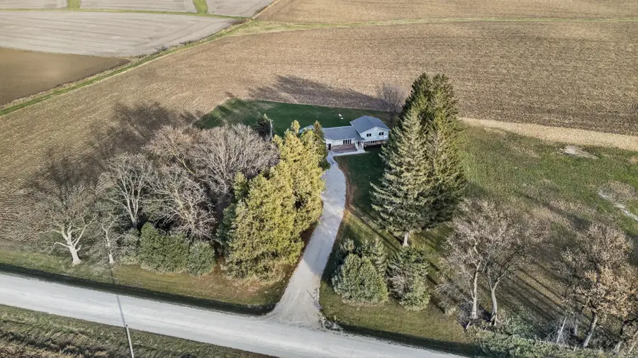 15158 241st Avenue, Bristol, MN 55965 - Image #3