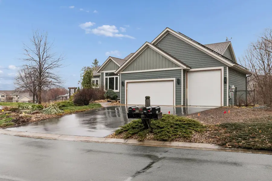 4631 Hummingbird Trail Ne, Prior Lake, MN 55372 - #2