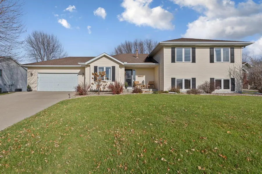 405 Thomas Drive, Eagle Lake, MN 56024 - Image #2