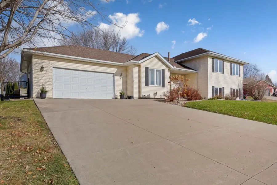 405 Thomas Drive, Eagle Lake, MN 56024 - Image #3