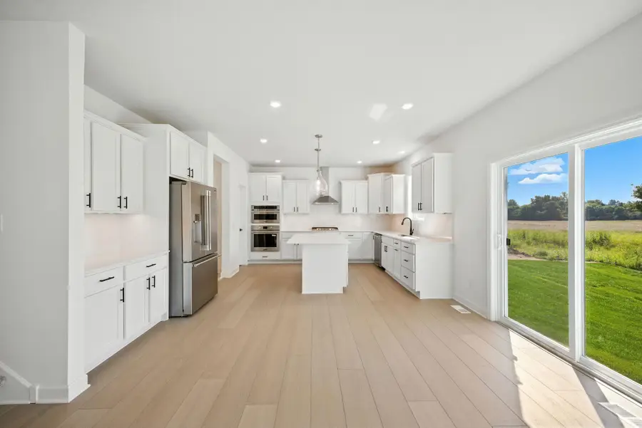 22461 Olivia Court, Rogers, MN 55374 - Image #3