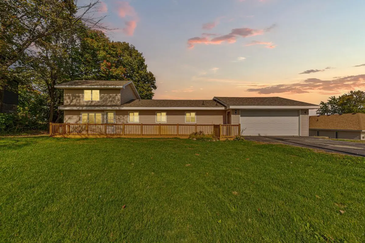 8325 Hennepin Way, Morristown, MN 55052 - Image #1