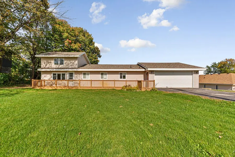 8325 Hennepin Way, Morristown, MN 55052 - Image #3