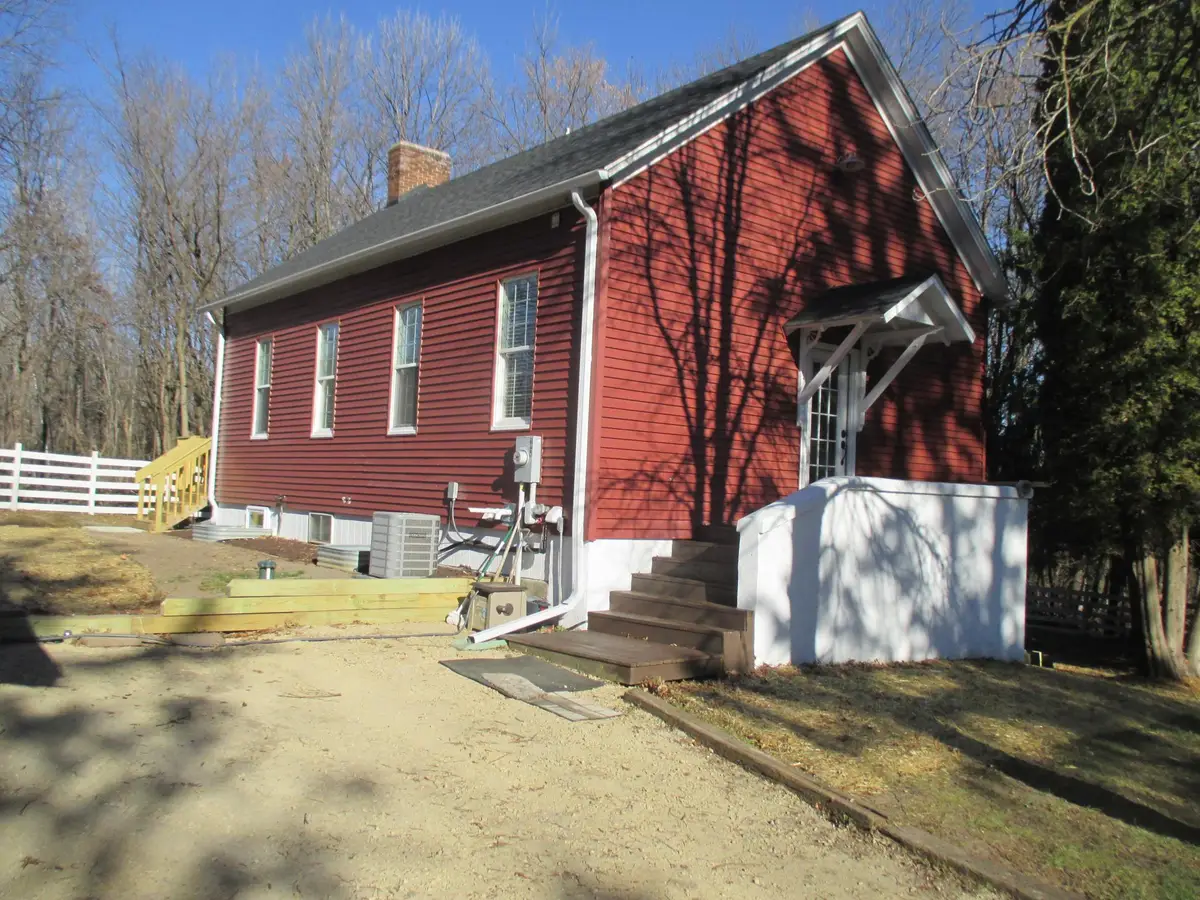 2248 130th Avenue, Emerald, WI 54013 - Image #1