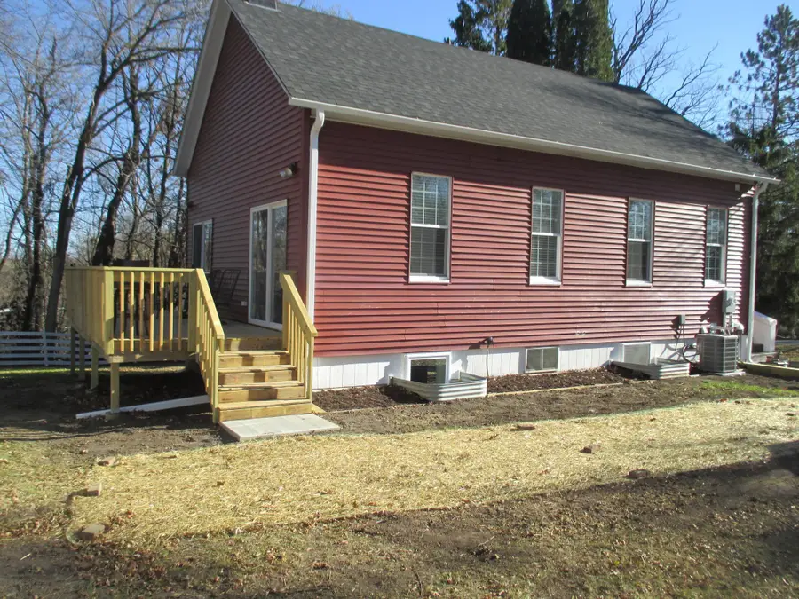 2248 130th Avenue, Emerald, WI 54013 - Image #2