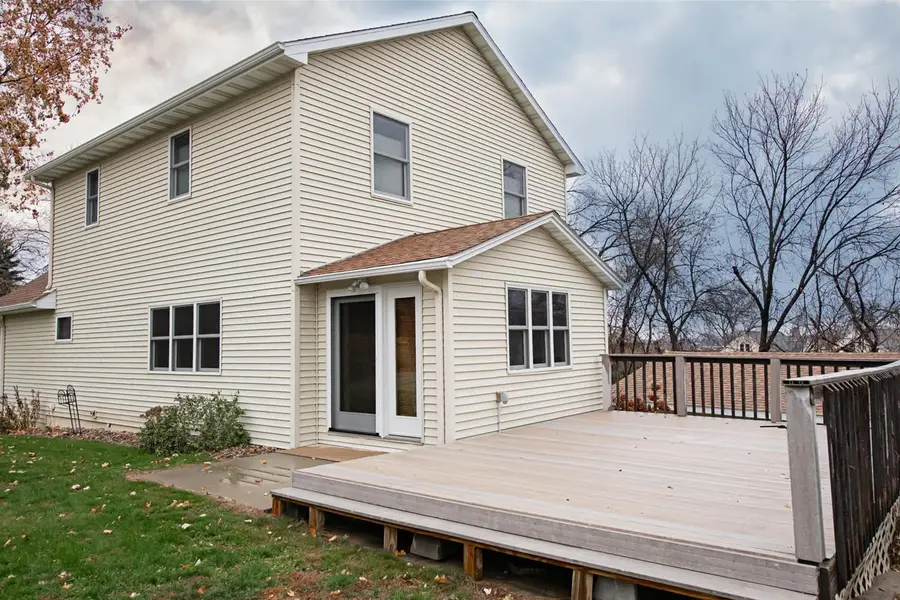 953 W Burns Valley Road, Winona, MN 55987 - Image #3