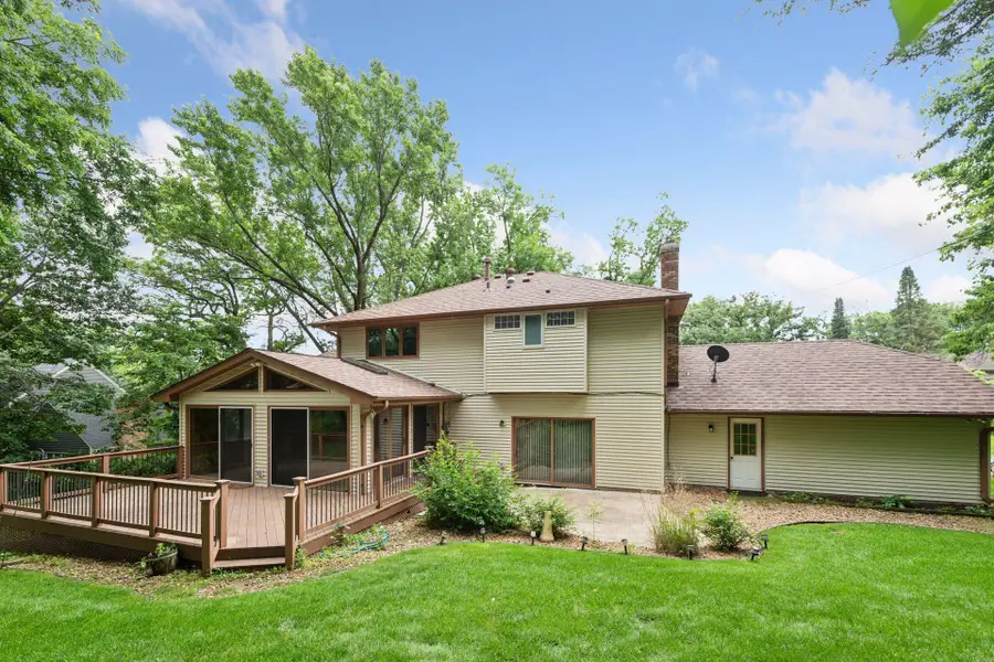 14016 Brandbury Walk, Minnetonka, MN 55345 - Image #2