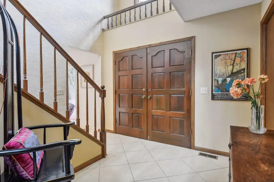 14016 Brandbury Walk, Minnetonka, MN 55345 - Image #3