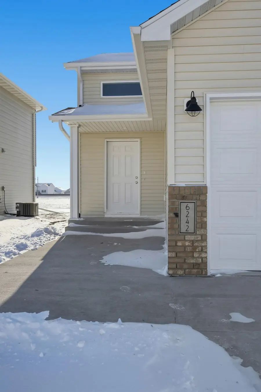 6242 87th Avenue S, Horace, ND 58047 - Image #3