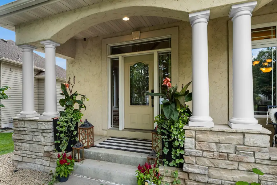 11505 Basswood Lane N, Champlin, MN 55316 - Image #3