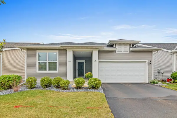 554 Satori Way, Chaska, MN 55318