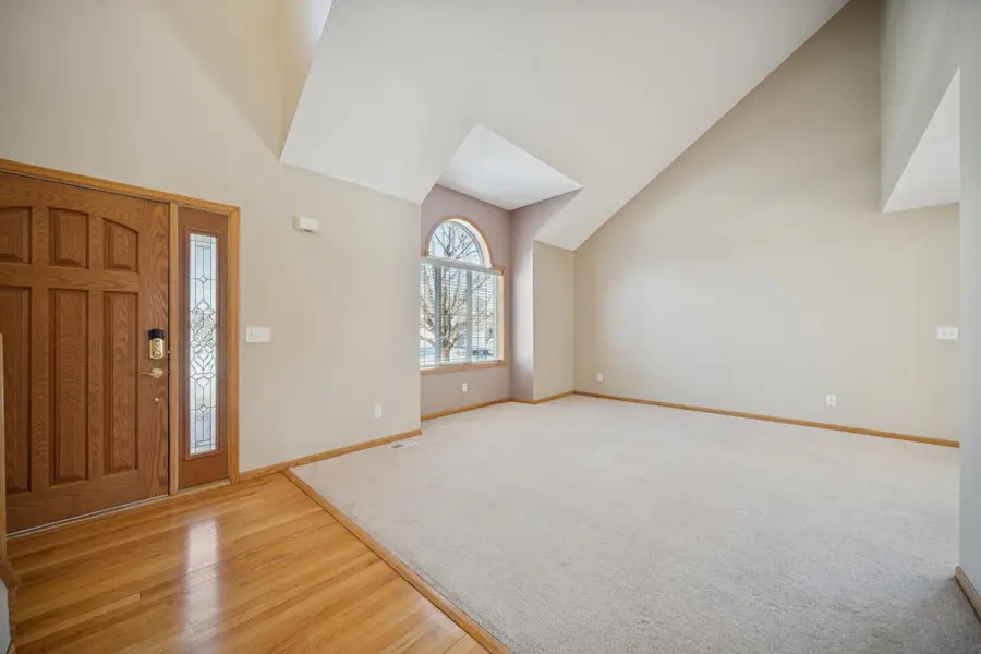 14381 Bluebird Trail Ne, Prior Lake, MN 55372 - Image #3