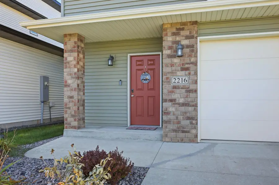 2216 10th Court W, West Fargo, ND 58078 - Image #3