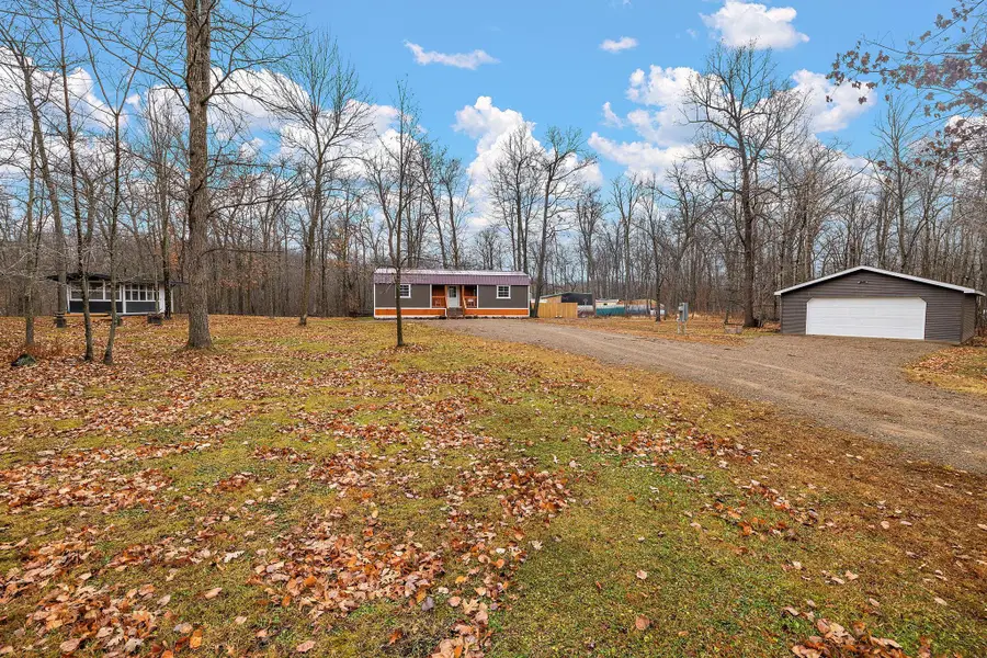 46625 High Drive, Kathio Township, MN 56450 - Image #3