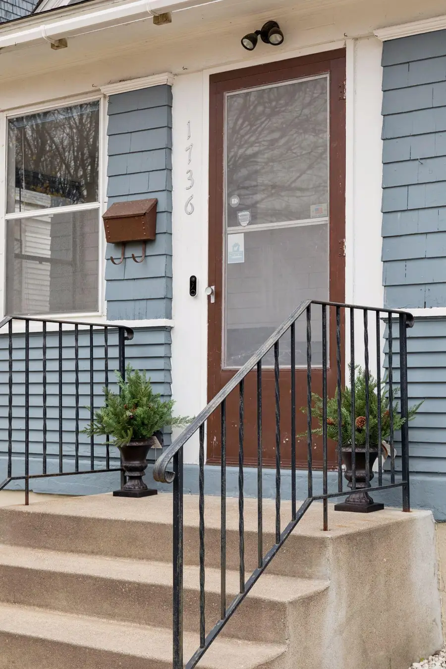 1736 Hubbard Avenue, Saint Paul, MN 55104 - Image #3