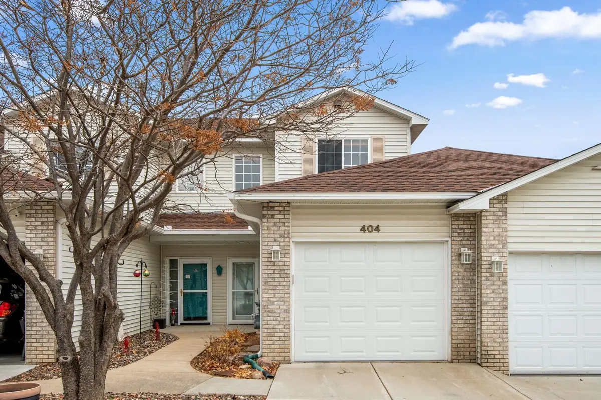 404 Archibald Lane, Dundas, MN 55019 - Image #1