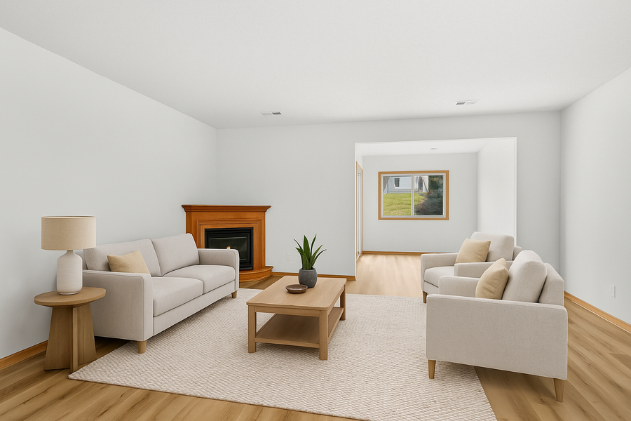 404 Archibald Lane, Dundas, MN 55019 - Image #2