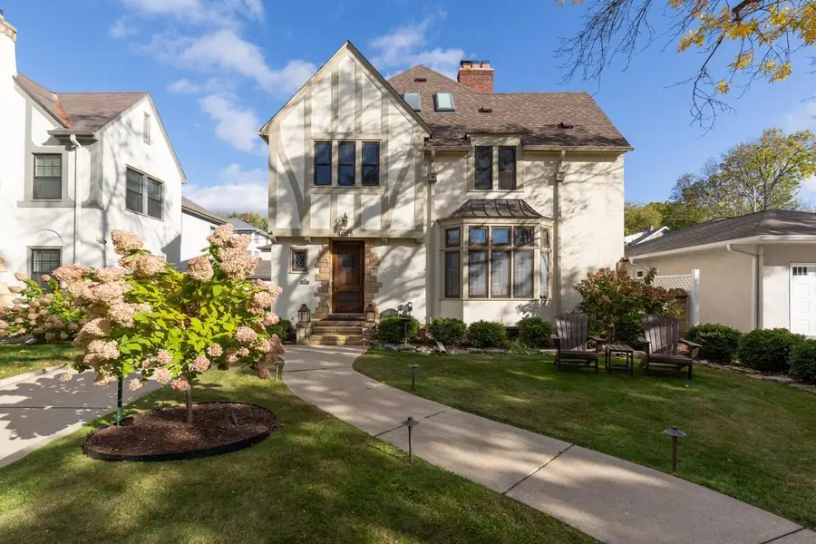 4025 Dupont Avenue S, Minneapolis, MN 55409 - #2