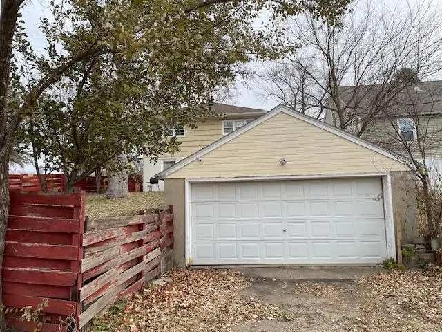 819 Pillsbury Avenue, Albert Lea, MN 56007 - Image #3