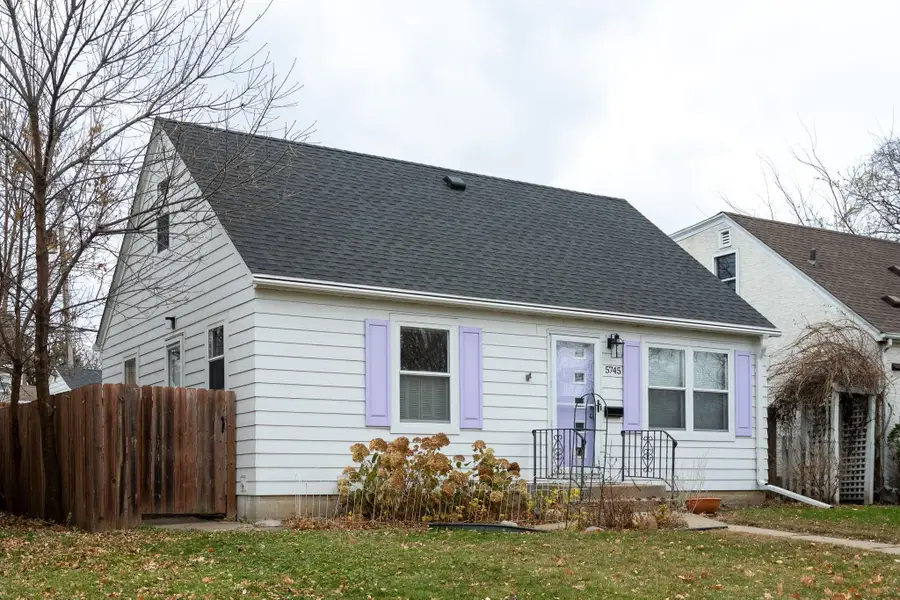 5745 27th Avenue S, Minneapolis, MN 55417 - Image #2
