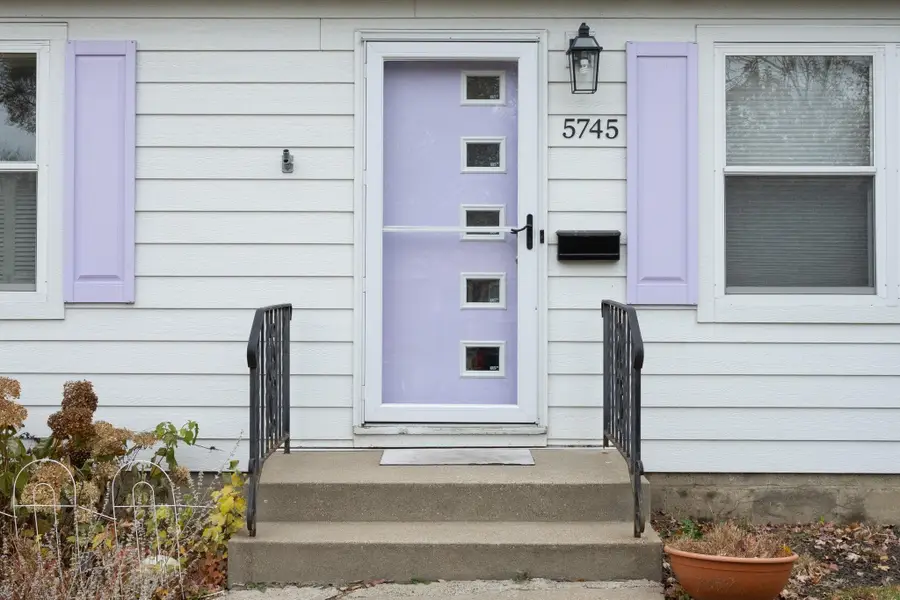 5745 27th Avenue S, Minneapolis, MN 55417 - Image #3