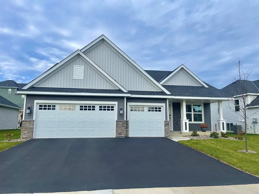 23268 Farmstead Way, Rogers, MN 55374 - Image #2