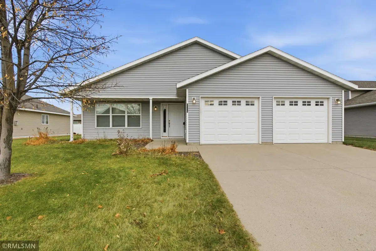 6884 22nd Loop N, Saint Cloud, MN 56303 - Image #1