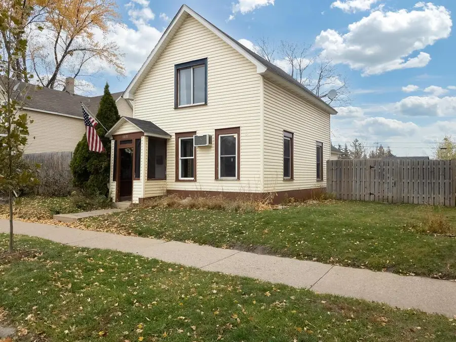 1035 Bush Avenue, Saint Paul, MN 55106 - Image #2