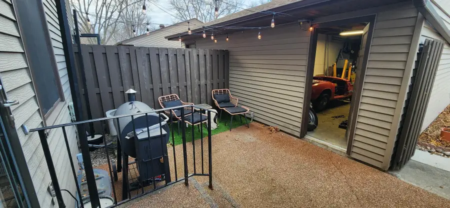 3217 Cherry Lane N, Fargo, ND 58102 - Image #3