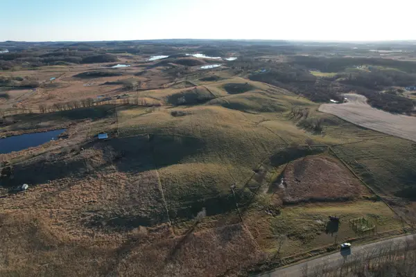 TBD State Hwy 108, Pelican Rapids, MN 56572