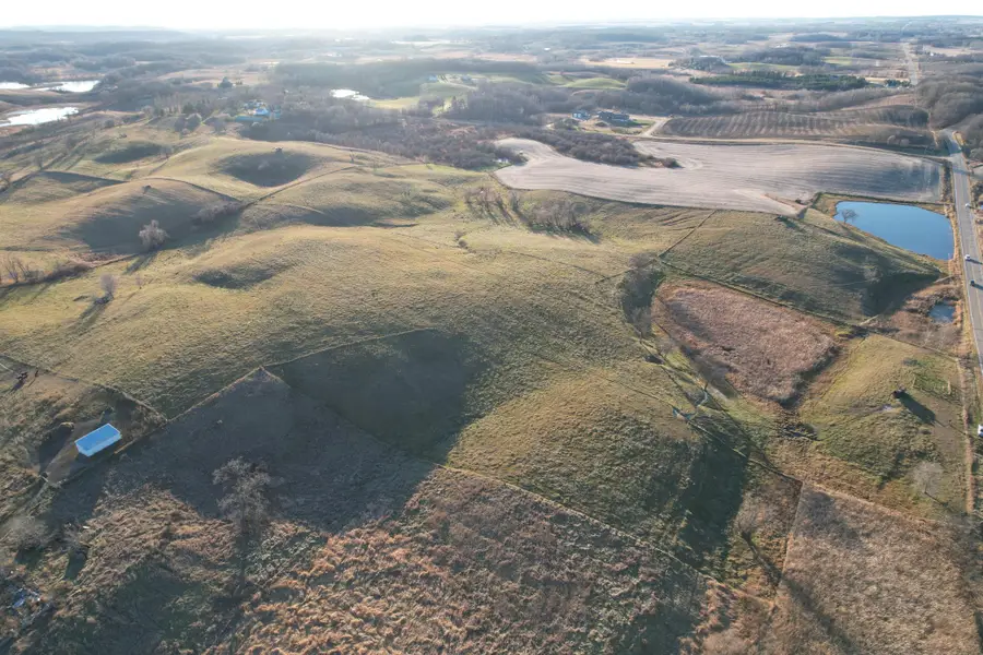 TBD State Hwy 108, Pelican Rapids, MN 56572 - Image #3