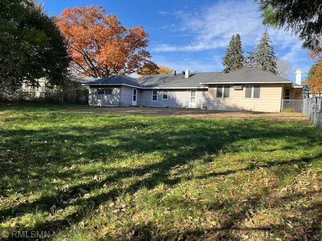 4625 W 28th Street, Saint Louis Park, MN 55416 - Image #2