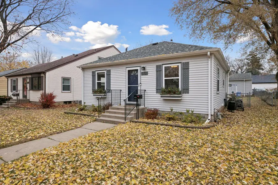 5721 41st Avenue S, Minneapolis, MN 55417 - Image #2