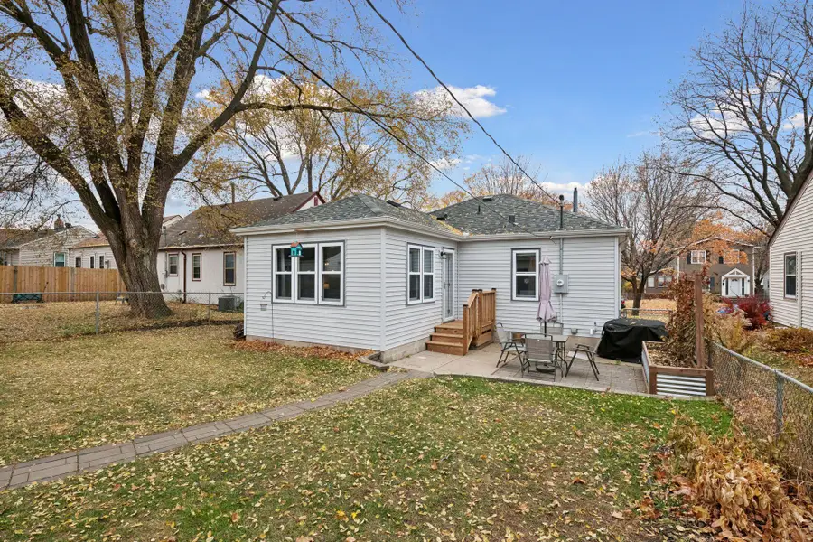 5721 41st Avenue S, Minneapolis, MN 55417 - Image #3