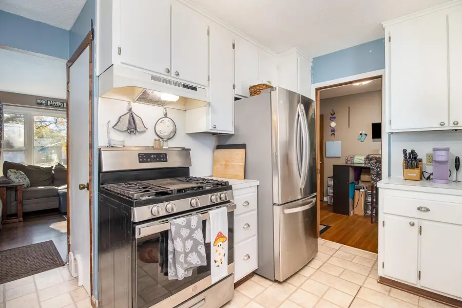 5344 52nd Avenue N, Crystal, MN 55429 - Image #2