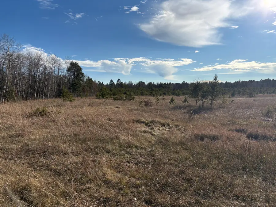 7839 Birchmont Beach Road Ne, Bemidji, MN 56601 - Image #2