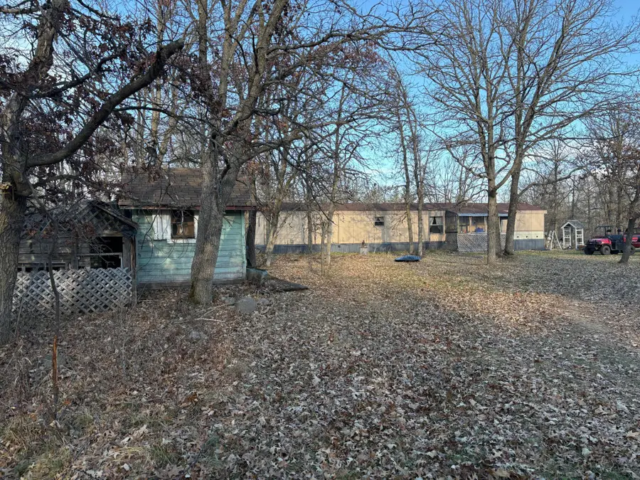 7839 Birchmont Beach Road Ne, Bemidji, MN 56601 - Image #3