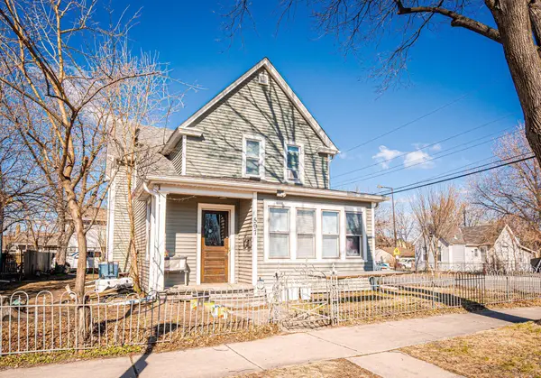 597 Virginia Street, Saint Paul, MN 55103