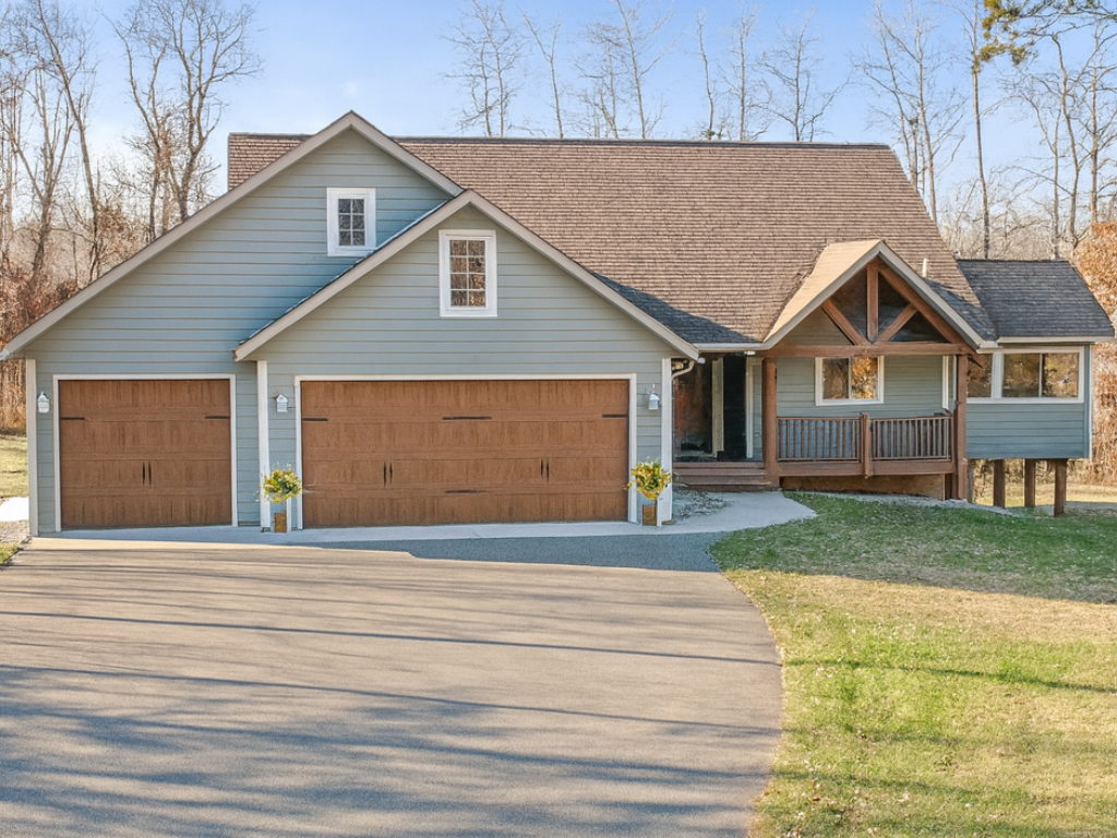 29631 Percheron Drive, Breezy Point, MN 56472 - Image #1
