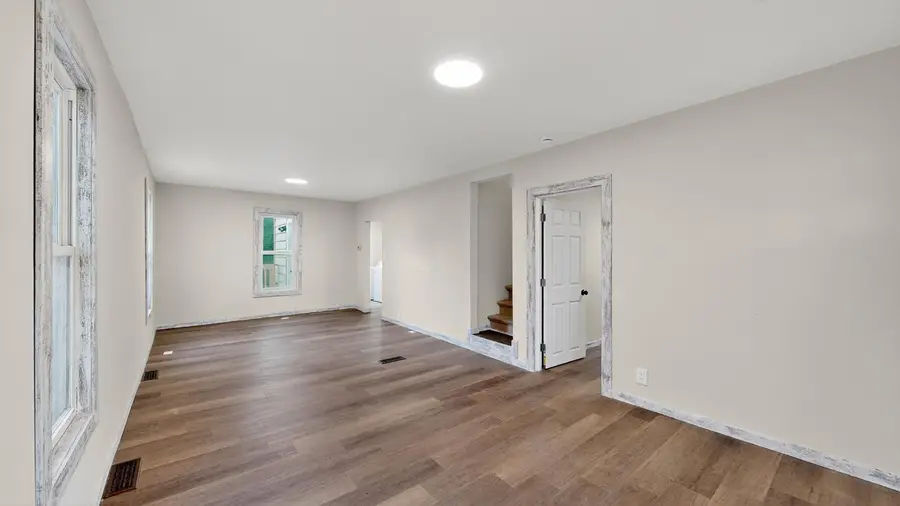 401 9th Avenue Ne, Rochester, MN 55906 - Image #3